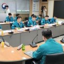 양성농장(1) 이미지