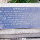 동인천역 2번출구 이미지
