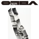 월간미술 6월호 : 예술의 비물질화 - 창작·전시·유통
