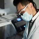 컬럼비아치과병원 이미지