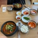 모이세국수 | 제주 맛집 일기 | 맛집 추천 리스트 | ‘모이세해장국’, ‘일통이반’, ‘미풍해장국’, ‘복자씨연탄...