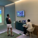 GDR 아카데미 청북점 이미지