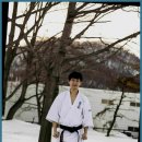 보문 합기도 이미지