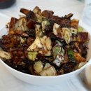 봉화춘양시장(춘양시장) | 봉화 맛집 백두대간수목원 주변 춘양역 용궁반점