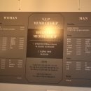 닉스왁싱