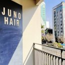 삼산로R 이미지