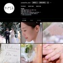 [웨딩지니 | 4-1. 본식 DVD] 중앙필름 예약 후기 ⭐️짝꿍, 추천인 코드⭐️ (밝은홀, 깔끔, 짐벌, 현장음)