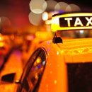 천일택시 이미지