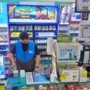 GS25 울산태화점 이미지