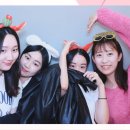 창노래연습장로데오점 이미지