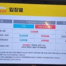 옐로우베어 키즈카페 이미지