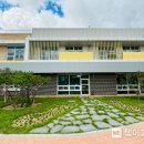 하북초등학교 웹이코노미