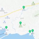 914 해변 캠핑장 이미지