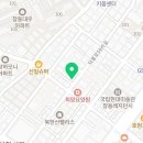 도봉-도봉-서울도봉-2154 이미지