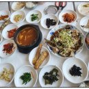 장흥식당 이미지