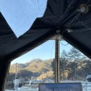 서울 근교 캠핑장 추천 [수타사힐링캠프] d1 후기
