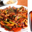 (주)보양 이미지