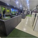 신현골프 이미지