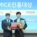 대상커뮤니케이션즈