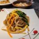 만파식적(삼산점) 이미지