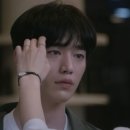 백수커피