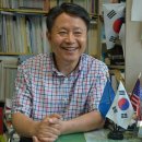 한반도관광 주식회사