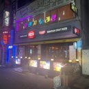 올리브비어 이미지