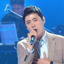 [YOU] 김상민 이미지