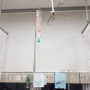 경주굿모닝병원 이미지