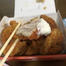 멕시카나청송점 네이버블로그