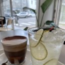 금은복집 이미지