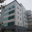 가람약국 이미지