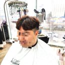 리엔박헤어명가 이미지
