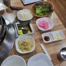 전통춘천닭갈비 화성 봉담 맛집 후기 / 춘천까지 가지 말고 봉담에서 40년 전통 충분히 느껴보자