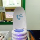 에코힐스크린골프 이미지