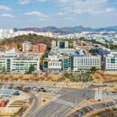 구미대로-27 이미지