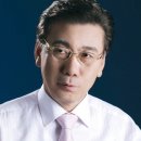 그린코리아