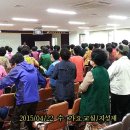 댄스스포츠교실 이미지