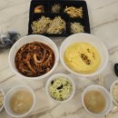 만세낙지 이미지