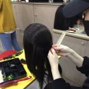 민뷰티아카데미