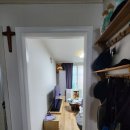 삼천리3차아파트 이미지