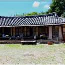문 - 하동군 중앙로 48-1 | 문