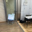 JPC | 2026 빅토리쇼 관람 후기 (20260124 토요일) (약간 부정적 주의)