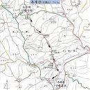 미산빌딩 이미지