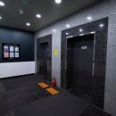 세진골프 | 주차 걱정 내려놓고 세진골프아카데미 대전골프레슨 다녀온 날