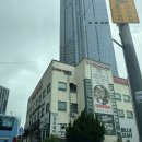 365일고기공장 - 달서구 비슬로550길 30 | 부산고기집 추천｜해운대이름난암소갈비 해운대 소고기 맛집 가족외식 후기
