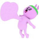 벳규어스(BETGURES) 이미지