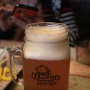 엉클비어 이미지