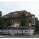 홀인원노래연습장 이미지