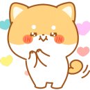 애프터쓰리